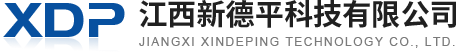 湖北萊克食品科技有限公司