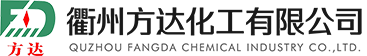 湖北萊克食品科技有限公司