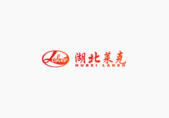 我省安琪酵母、萊克食品等8家獲認農業(yè)農村部第二批農業(yè)國際貿易高質(zhì)量發(fā)展基地